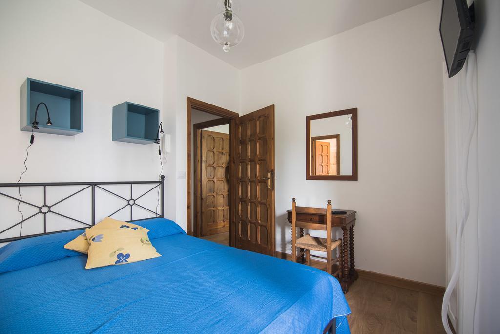Villa Degli Oleandri Bnb Rome Room photo