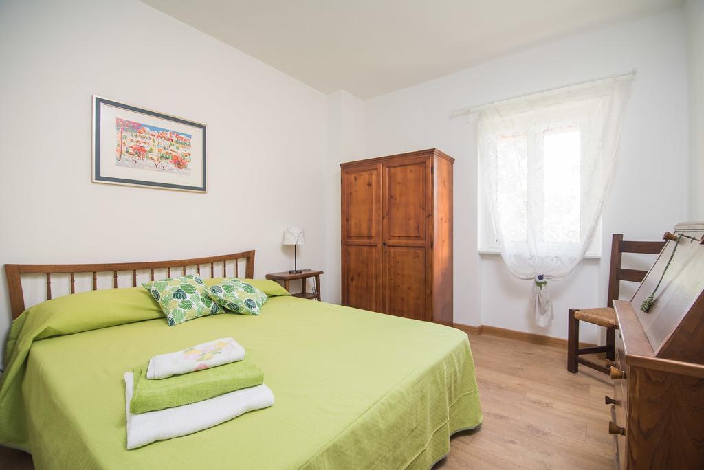 Villa Degli Oleandri Bnb Rome Room photo