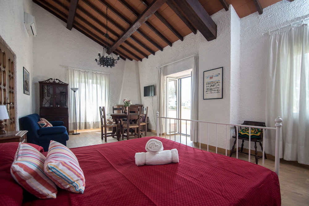 Villa Degli Oleandri Bnb Rome Exterior photo